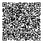 QR код "Победа"