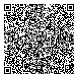 QR код "Иркутсксвинопром"