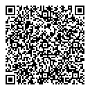 QR код "ЗОО Макс"