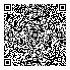 QR код "Зоомагазин"