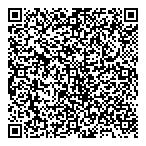 QR код "Кошкин двор"