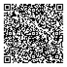 QR код "Кошкин двор"