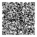 QR код "Лапоухий"