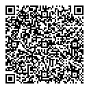 QR код "Авф-Гаф"