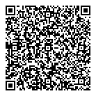 QR код "Василиск"