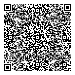 QR код "Барракуда-шоп.ру"