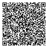 QR код "Рыжий кот"