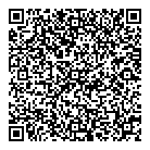 QR код "Zootovarov.net"