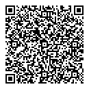 QR код "ЗОО Макс"