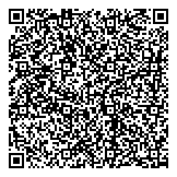 QR код "Lovestory"