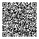QR код "Zoomagazoo"