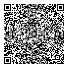 QR код "Аврора"