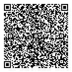 QR код "ZooMarket38.ru"