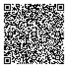 QR код "Зоопрофессионал"