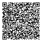 QR код "Дог-Сервис"