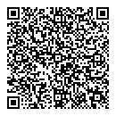 QR код "Animal Doc"