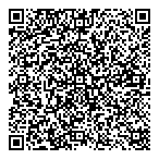QR код "Салон-парикмахерская"