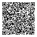 QR код "Коша"
