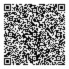 QR код "Забота"
