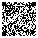 QR код "Все для ваших любимцев"
