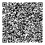 QR код "Рио"