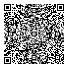 QR код "York Style"