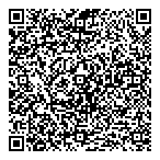 QR код "Все для животных"