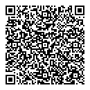 QR код "Питомец"