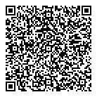 QR код "Барбус"