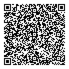 QR код "Карманчик"