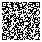 QR код "Фиолет"