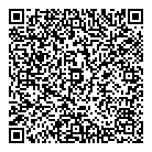 QR код "Зоомагазин"