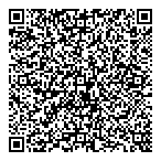 QR код "Зоолавка на ул. Свердлова"