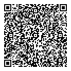 QR код "BroDen pets"