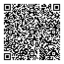 QR код "Бетховен"