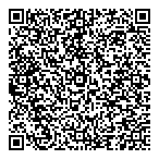 QR код "Магазин зоотоваров"