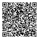 QR код "Zoo love"