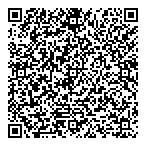 QR код "Зоомагазин"