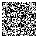 QR код "Зоомагазин"