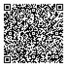 QR код "Villardi"