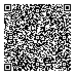 QR код "Зоомаркет"