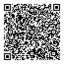 QR код "Молосс"