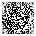 QR код "Магазин зоотоваров"