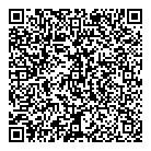 QR код "Леопард"