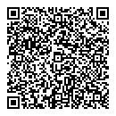 QR код "Два Кота"