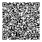 QR код "Магазин зоотоваров"