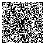 QR код "Цап & Царапка"