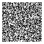 QR код "Афина-Восточная Сибирь"