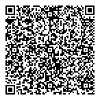 QR код "Четыре с хвостиком"