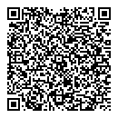 QR код "Какаду"